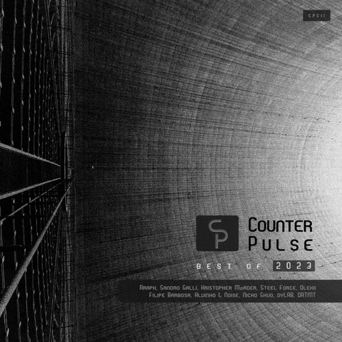Counter Pulse - Best of 2023