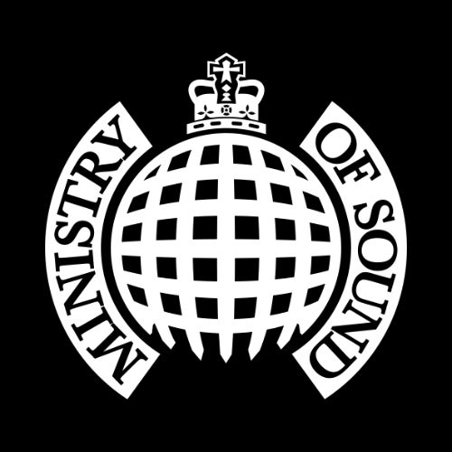 Ministry of Sound Recordings