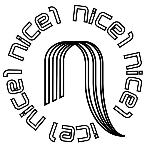 NiCE1