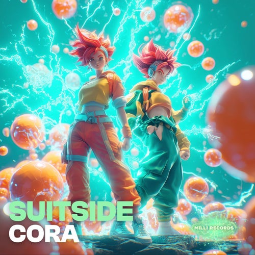 Cora