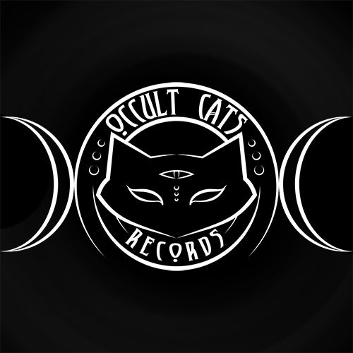 Occult Cats Records