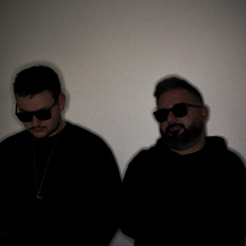 Lucio Elia Monochrome Chart - (Techno (Peak Time / Driving),Trance (Main Floor),Melodic House & Techno) Album Cover