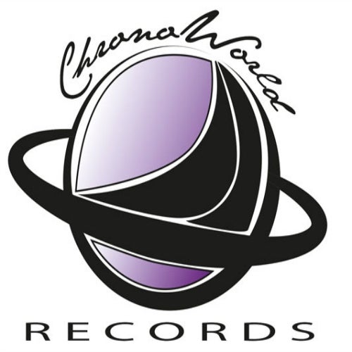 ChronoWorld Records