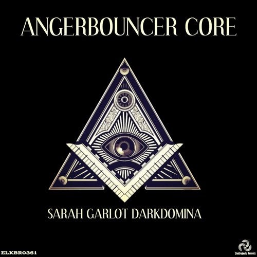 Cover art for Angerbouncefist Core
