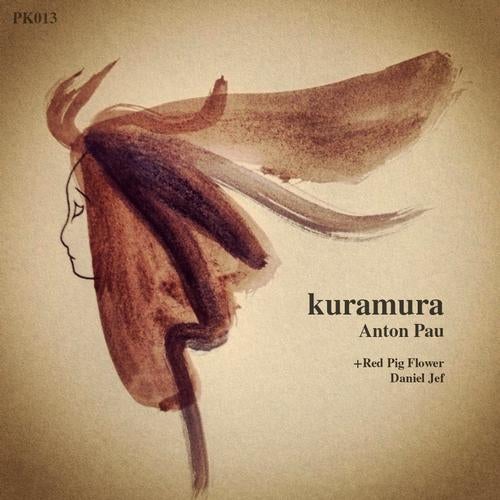 Kuramura