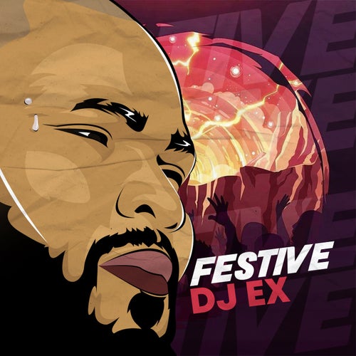 Festive Season