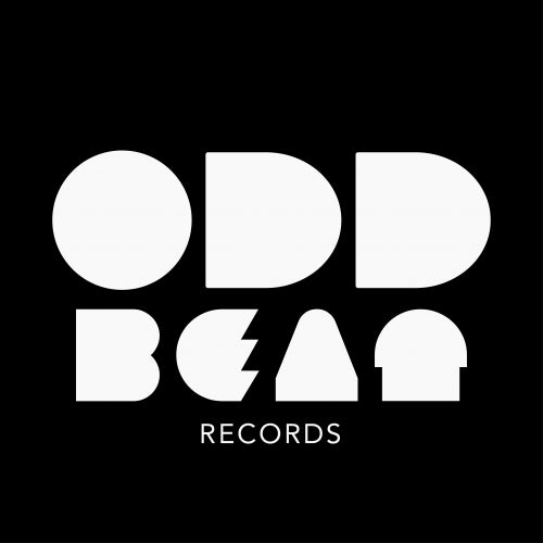 Odd beat records