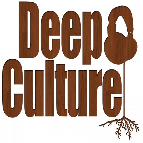 Deep Culture Music