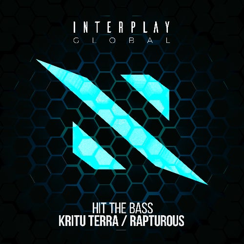 Kritu Terra / Rapturous Charts