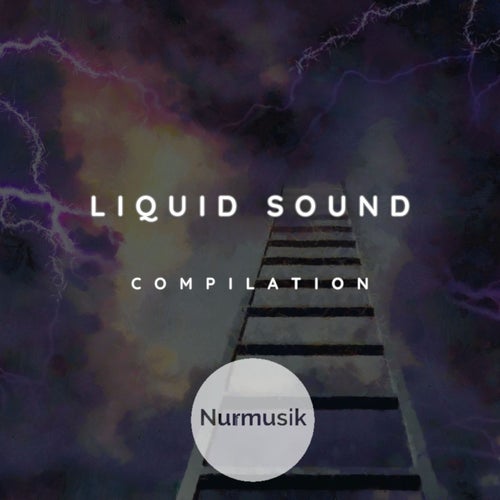 Liquid Sound