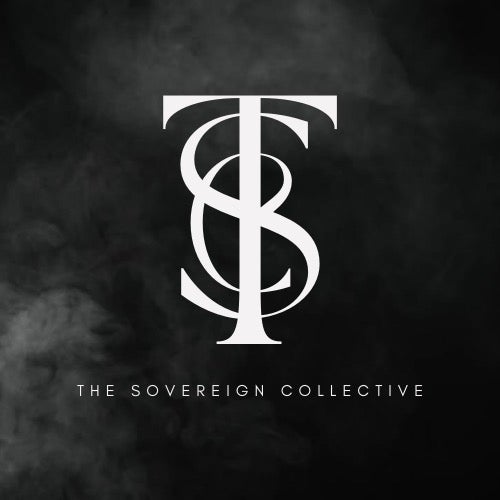 The Sovereign Collective