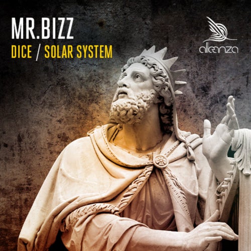 Dice / Solar System