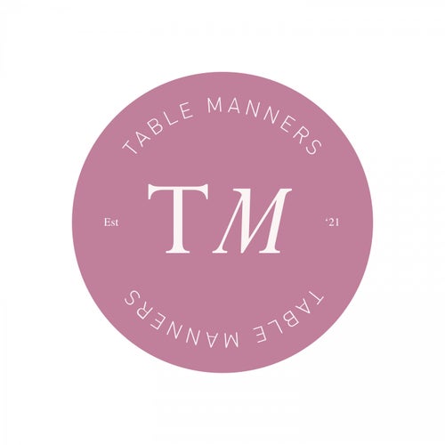 TM003