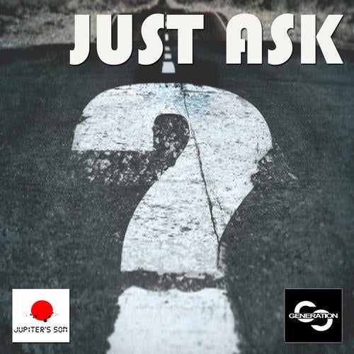 Just Ask