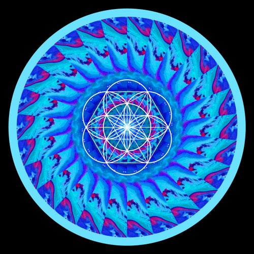 Blue Eyes EP