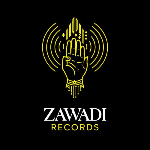 Zawadi Records
