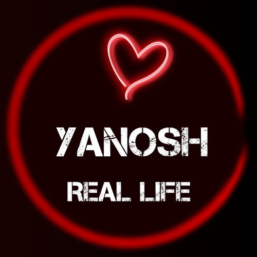 Real Life