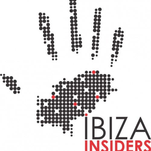 Ibiza Insiders