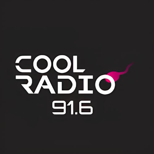 Cool Radio 91.6