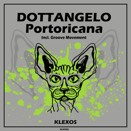 Portoricana