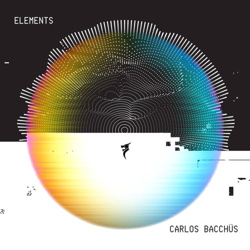 Cover art for Elements