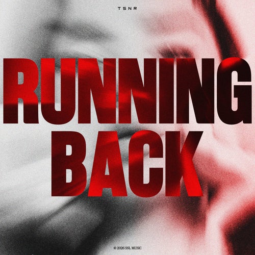 Running Back