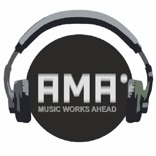 AMA Music