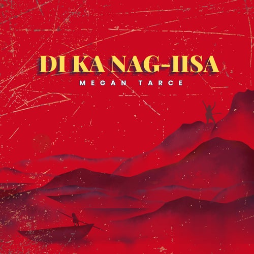 Di ka Nag-iisa