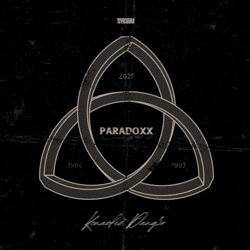 Paradoxx