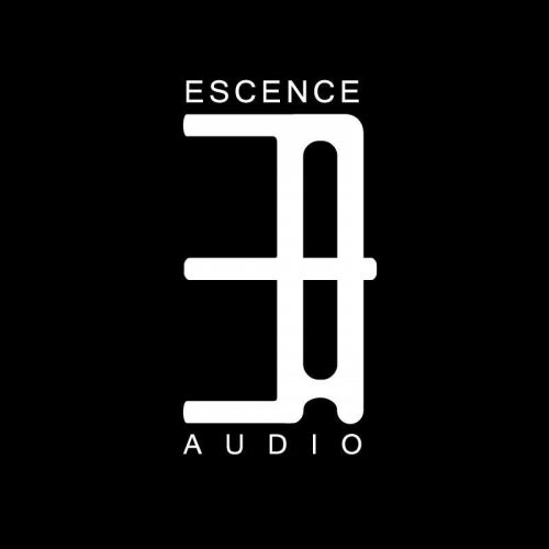 Escence Audio