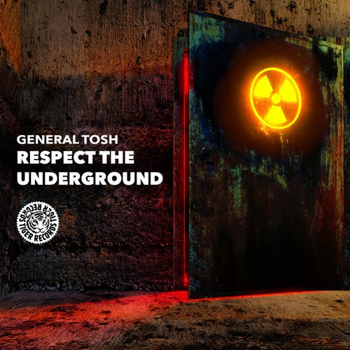 Respect The Underground