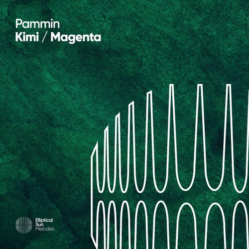 Kimi / Magenta
