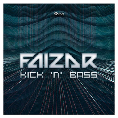 Kick 'n' Bass
