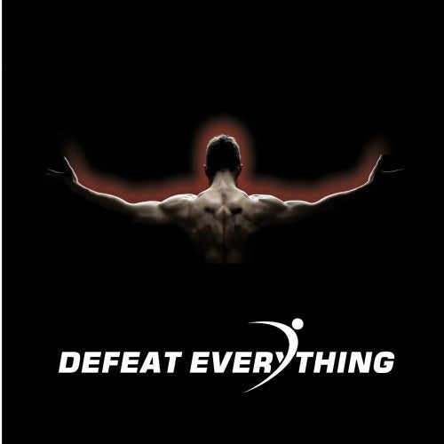 Defeat Everything