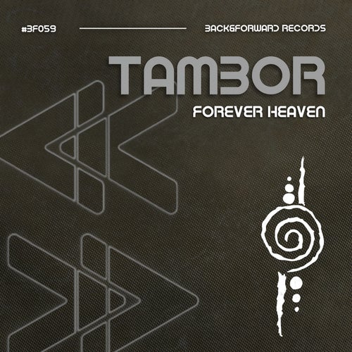Tambor
