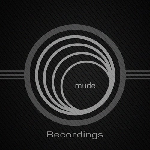 Mude Recordings