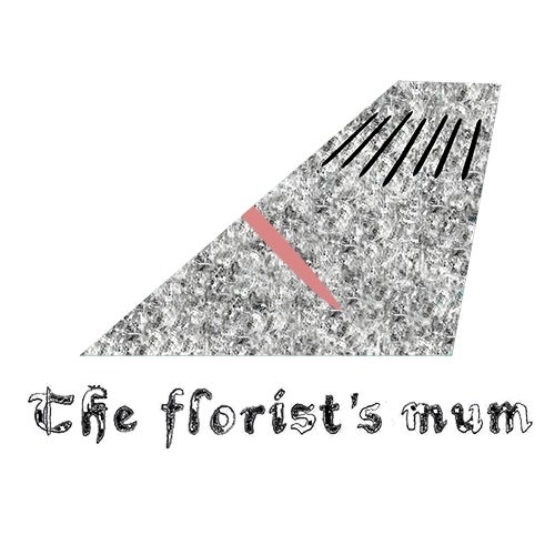 The Florist's Mum