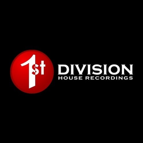 1st Division House Recordings