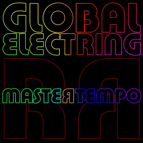 Global Electring