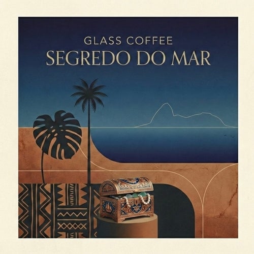 Segredo Do Mar