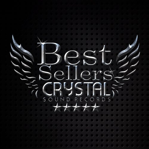 Best Sellers 1