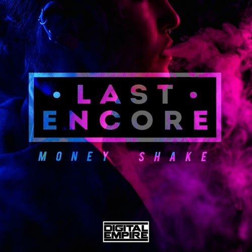 Money Shake