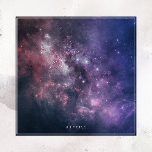 Universe