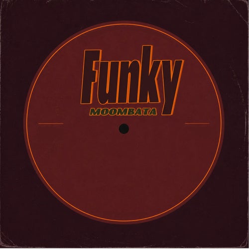 Funky
