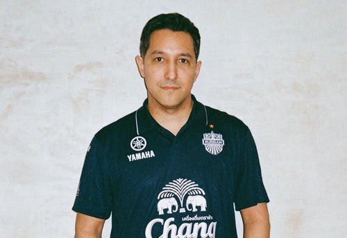 D.D. Curry