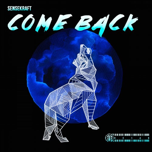 Come Back EP