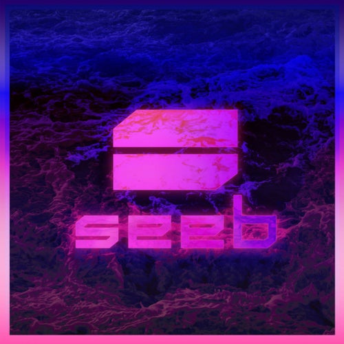 Nice To Meet You (Clean Version)