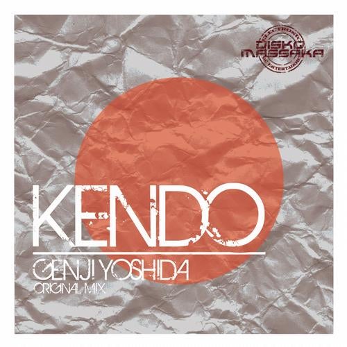 KENDO