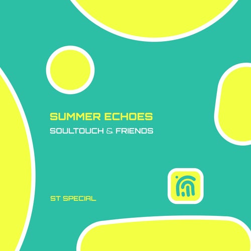 Summer Echoes