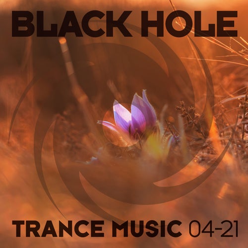 www.beatport.com